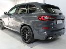 Annonce BMW X5 xDrive45e PHEV~Individual M Pack~Laser~Als Nieuw