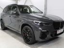 Voir l'annonce BMW X5 xDrive45e PHEV ~ M- Pack Pano 360° Top