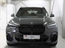 Annonce BMW X5 xDrive45e PHEV ~ M- Pack Pano 360° Top