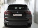 Annonce BMW X5 xDrive45e PHEV ~ M- Pack Pano 360° Top