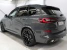 Annonce BMW X5 xDrive45e PHEV ~ M- Pack Pano 360° Top