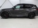 Annonce BMW X5 xDrive45e PHEV ~ M- Pack Pano 360° Top