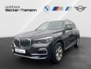 Voir l'annonce BMW X5 xDrive45e xLine harman kardon 