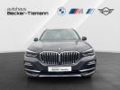 Annonce BMW X5 xDrive45e xLine harman kardon 