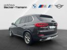 Annonce BMW X5 xDrive45e xLine harman kardon 