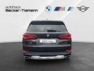 Annonce BMW X5 xDrive45e xLine harman kardon 