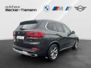 Annonce BMW X5 xDrive45e xLine harman kardon 