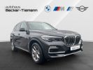 Annonce BMW X5 xDrive45e xLine harman kardon 