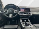 Annonce BMW X5 xDrive45e xLine harman kardon 