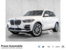 Voir l'annonce BMW X5 xDrive45e xLine Headup ACC Pano 