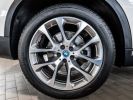 Annonce BMW X5 xDrive45e xLine Headup ACC Pano 