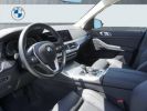 Annonce BMW X5 xDrive45eA 394ch xLine