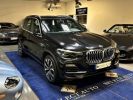 Annonce BMW X5 xDrive45eA (G05) 394ch