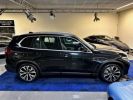 Annonce BMW X5 xDrive45eA (G05) 394ch