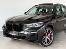 Annonce BMW X5 xDrive45eFULL PACKM 1ERPRO T.OUVRANT CAMERA360 TVA