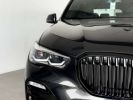 Annonce BMW X5 xDrive45eFULL PACKM 1ERPRO T.OUVRANT CAMERA360 TVA