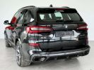 Annonce BMW X5 xDrive45eFULL PACKM 1ERPRO T.OUVRANT CAMERA360 TVA