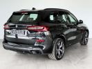 Annonce BMW X5 xDrive45eFULL PACKM 1ERPRO T.OUVRANT CAMERA360 TVA