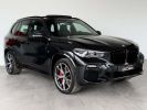 Annonce BMW X5 xDrive45eFULL PACKM 1ERPRO T.OUVRANT CAMERA360 TVA