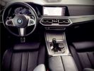 Annonce BMW X5 xDrive45eFULL PACKM 1ERPRO T.OUVRANT CAMERA360 TVA