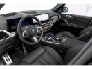 Annonce BMW X5 xDrive50e 489 ch BVA8 G05 LCI M Sport