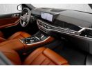 Annonce BMW X5 xDrive50e 489 ch BVA8 G05 LCI M Sport