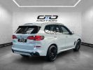 Annonce BMW X5 xDrive50e 489 ch BVA8 G05 LCI M Sport