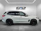 Annonce BMW X5 xDrive50e 489 ch BVA8 G05 LCI M Sport