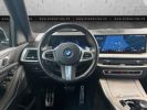 Annonce BMW X5 xDrive50e 489 ch BVA8 G05 LCI M Sport