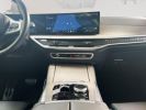 Annonce BMW X5 xDrive50e 489 ch BVA8 G05 LCI M Sport