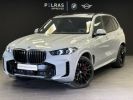 Voir l'annonce BMW X5 xDrive50e 489ch M Sport