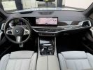 Annonce BMW X5 xDrive50e 489ch M Sport