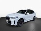 Voir l'annonce BMW X5 xDrive50e 489ch M Sport