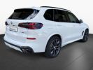 Annonce BMW X5 xDrive50e 489ch M Sport