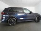 Annonce BMW X5 xDrive50e 489ch M Sport