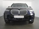 Annonce BMW X5 xDrive50e 489ch M Sport