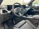 Annonce BMW X5 xDrive50e 489ch M Sport