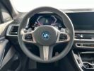 Annonce BMW X5 xDrive50e 489ch M Sport