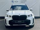 Annonce BMW X5 xDrive50e 489ch M Sport