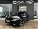 Voir l'annonce BMW X5 xDrive50e - ACC - Pano - Trekh - 22 - Vele Optie's