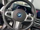 Annonce BMW X5 xDrive50e - ACC - Pano - Trekh - 22 - Vele Optie's