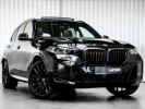 Voir l'annonce BMW X5 xDrive50e BowersWilkins Trekhaak Massage SkyLounge