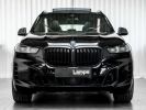 Annonce BMW X5 xDrive50e BowersWilkins Trekhaak Massage SkyLounge