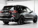 Annonce BMW X5 xDrive50e BowersWilkins Trekhaak Massage SkyLounge