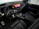 Annonce BMW X5 xDrive50e BowersWilkins Trekhaak Massage SkyLounge