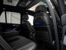 Annonce BMW X5 xDrive50e BowersWilkins Trekhaak Massage SkyLounge