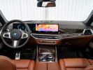 Annonce BMW X5 xDrive50e Hybrid M Sport Individual Massage Bowers