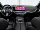 Annonce BMW X5 xDrive50e Hybrid M Sport Massage HarmanKardon Pano