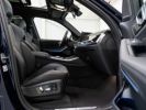 Annonce BMW X5 xDrive50e Hybrid M Sport Massage HarmanKardon Pano