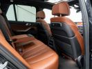 Annonce BMW X5 xDrive50e Hybrid M Sport Massage Panodak Trekhaak
